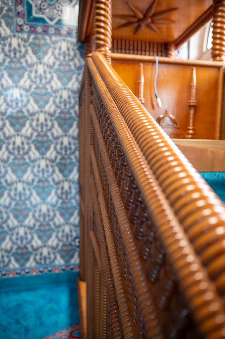 dsc 6936