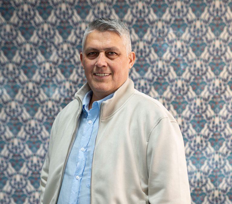 ismail uslu