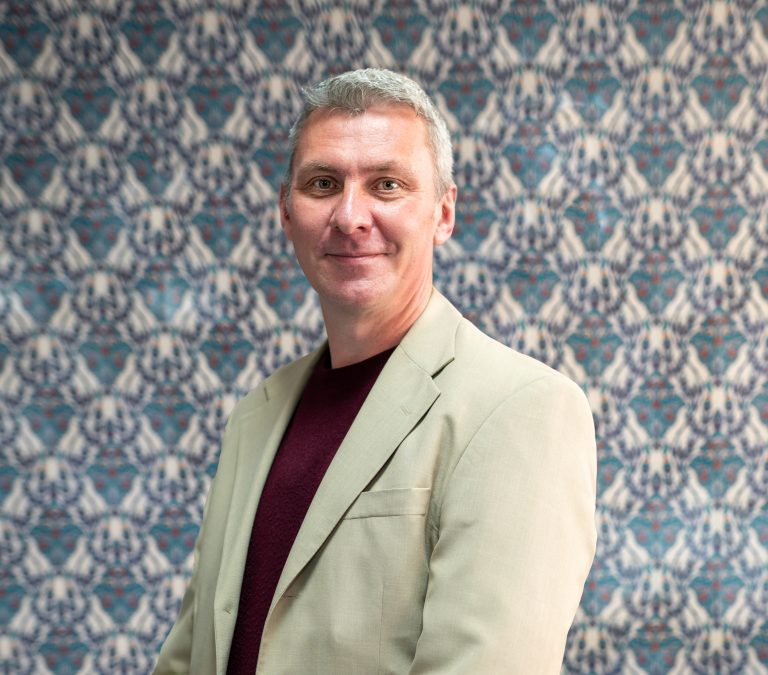 kenan milihuzin neu
