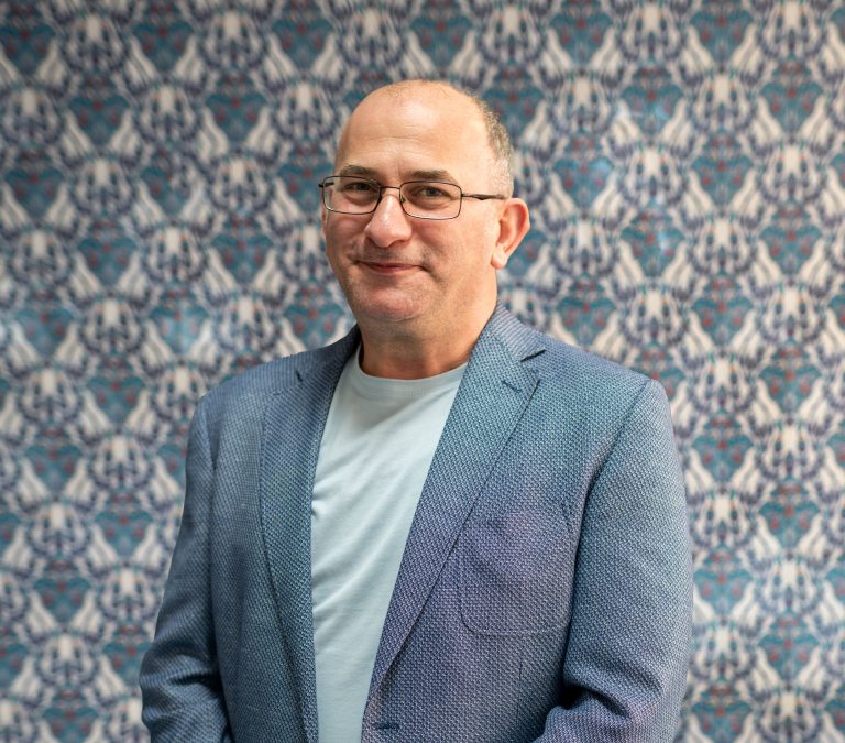 mustafa temizer neu