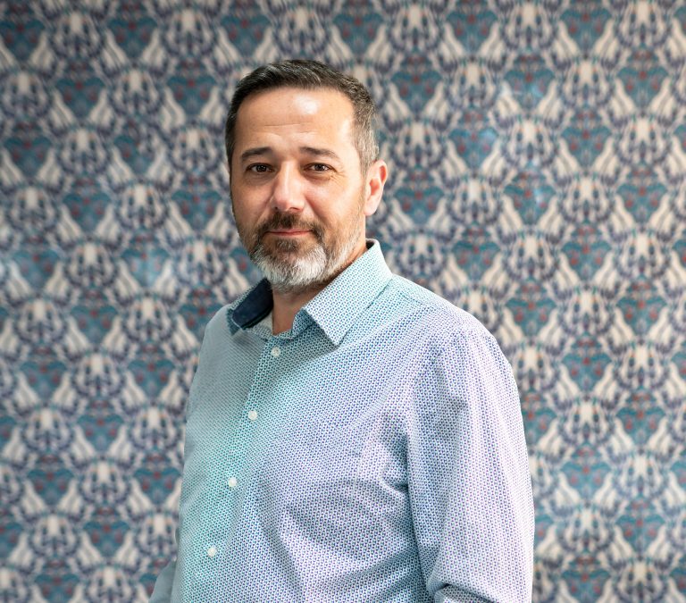 ozan gürsu