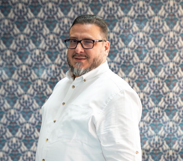 senol ulucan neu