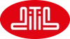 ditib logo scaled