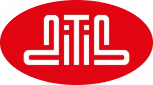 default-logo