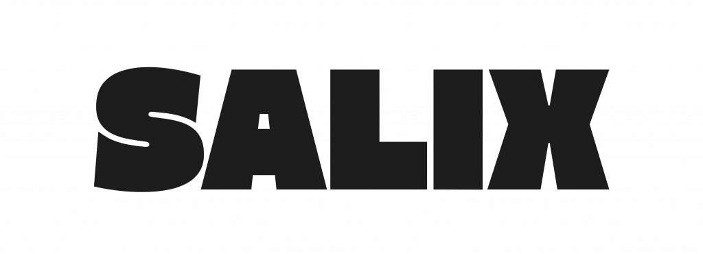 salix