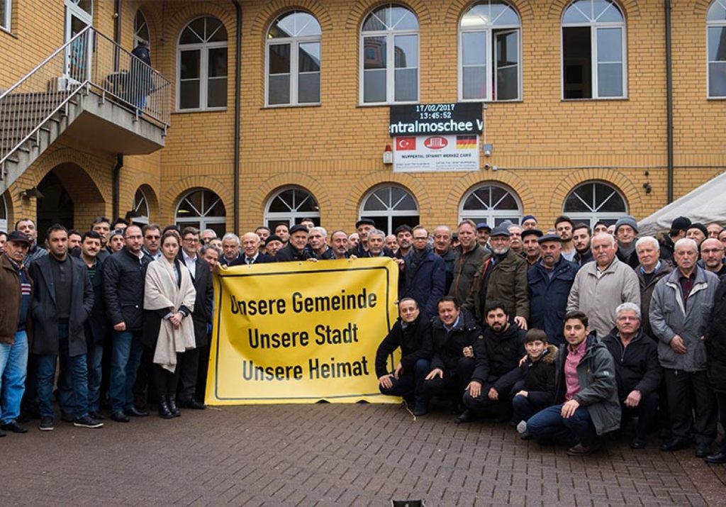 unsere gemeinde unsere stadt unsere heimat large