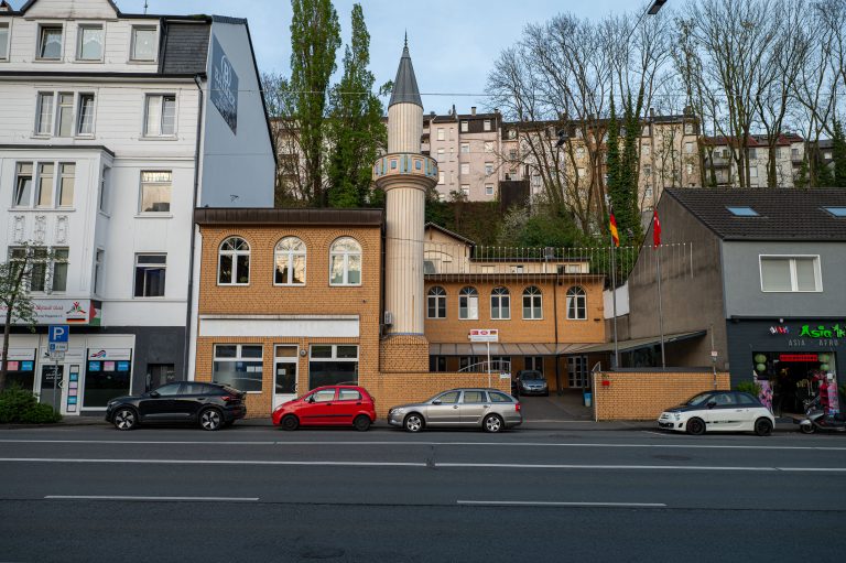 dsc 7578x