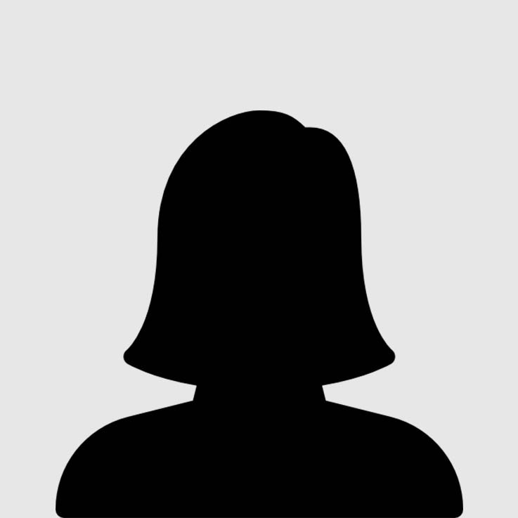women 1